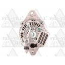 generator - YAN-ALT-093 generator - YAN-ALT-093-1