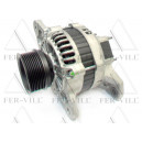 generator - FA10514 generator - FA10514-0