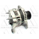 generator - FA10514 generator - FA10514-1