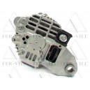 generator - FA10514 generator - FA10514-2