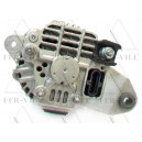 generator - FA10514 generator - FA10514-3