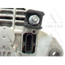 generator - FA10514 generator - FA10514-4