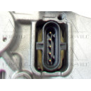 generator - FA10514 generator - FA10514-5