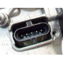 generator - FA10514 generator - FA10514-6