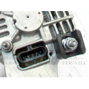generator - FA10514 generator - FA10514-7