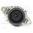 generator - FA10514 generator - FA10514-8