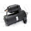 inditomotor - FS10452 inditomotor - FS10452-4