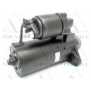 inditomotor - VP-STR-133 inditomotor - VP-STR-133-2