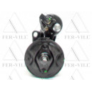 inditomotor - VP-STR-133 inditomotor - VP-STR-133-3