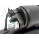 inditomotor - VP-STR-133 inditomotor - VP-STR-133-4
