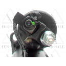 inditomotor - VP-STR-133 inditomotor - VP-STR-133-5