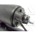 inditomotor - VP-STR-133 inditomotor - VP-STR-133-6
