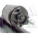 inditomotor - VP-STR-133 inditomotor - VP-STR-133-7