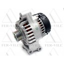 generator - 80440/OE generator - 80440/OE-0