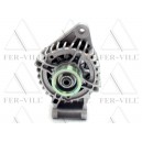 generator - 80440/OE generator - 80440/OE-1