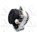 generator - 80440/OE generator - 80440/OE-2