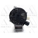 generator - 80440/OE generator - 80440/OE-3