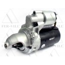 inditomotor - 18110/O inditomotor - 18110/O-0