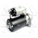 inditomotor - 18110/O inditomotor - 18110/O-2