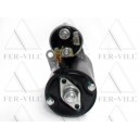 inditomotor - 18110/O inditomotor - 18110/O-3