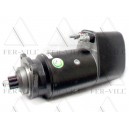 inditomotor - 11530/O-0