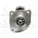 inditomotor - 11530/O-1