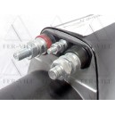 inditomotor - 11530/O-2