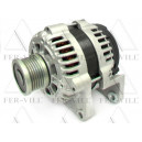 generator - FA10442/O generator - FA10442/O-0