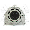 generator - FA10442/O generator - FA10442/O-1