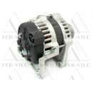 generator - FA10442/O generator - FA10442/O-2