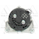 generator - FA10442/O generator - FA10442/O-3