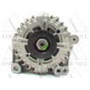 generator - FA10516 generator - FA10516-1