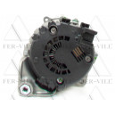 generator - FA10516 generator - FA10516-3