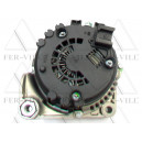 generator - FA10516 generator - FA10516-4