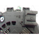 generator - FA10516 generator - FA10516-6
