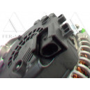 generator - FA10516 generator - FA10516-7