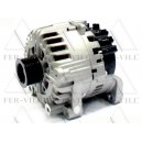 generator - FA10516/O generator - FA10516/O-0