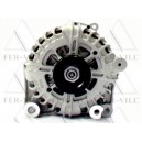 generator - FA10516/O generator - FA10516/O-1