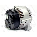 generator - FA10516/O generator - FA10516/O-2