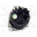 generator - FA10516/O generator - FA10516/O-3