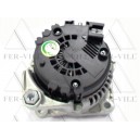 generator - FA10516/O generator - FA10516/O-4