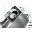 generator - FA10516/O generator - FA10516/O-5