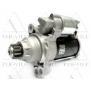 inditomotor - FS10453/O inditomotor - FS10453/O-0
