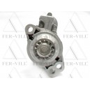 inditomotor - FS10453/O inditomotor - FS10453/O-1
