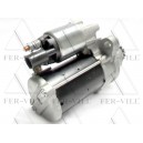 inditomotor - FS10453/O inditomotor - FS10453/O-2