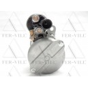 inditomotor - FS10453/O inditomotor - FS10453/O-3