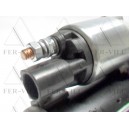 inditomotor - FS10453/O inditomotor - FS10453/O-4