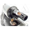 inditomotor - FS10453/O inditomotor - FS10453/O-5