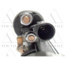 inditomotor - FS10453/O inditomotor - FS10453/O-6