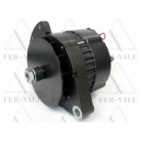 generator - FA10517/O generator - FA10517/O-0